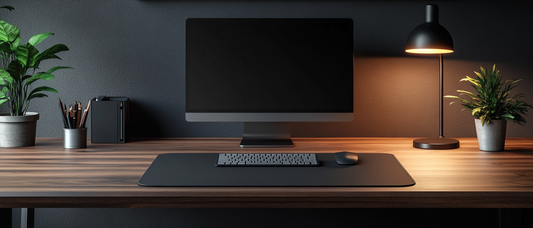 Laptop Stand Guide: Why Height and Angle Matter for Your Neck and Back