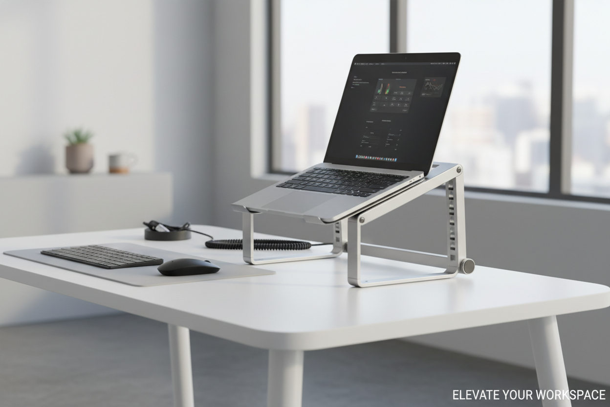 Laptop Stands