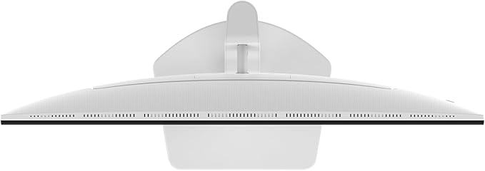 SANSUI 27" 4K Gaming Monitor, UHD 160Hz or FHD 320Hz Dual Mode PC Monitor- Fast IPS 1ms(OD) 丨2×HDMI2.1丨2×DP 1.4丨Built-in Speakers丨Eye Care丨AI Crosshair丨PIP/PBP丨HDR400丨Rotating/Height Adjustable