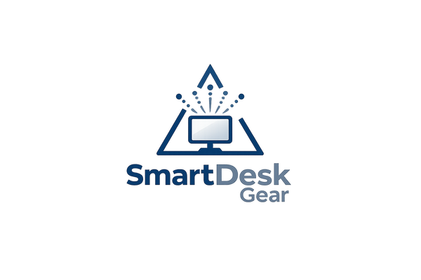 SmartDesk Gear
