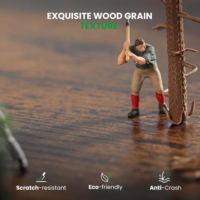 SIAGO Electric Standing Desk Adjustable - 63 x 24 Inch Sit Stand up Desk with 0.8 Inch Thick Tabletop - Adjustable Height Table with 3 Memory Preset, Cable Management for Home Office